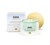 Isdin Isdinceutics Hidratación Hialurónica Pieles Grasas 50ml