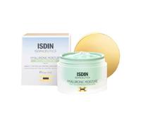 Isdin Isdinceutics Hidratación Hialurónica Pieles Grasas 50ml