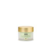 ISDIN - ISDINCEUTICS HM OILY Cremas faciales 50 ml unisex