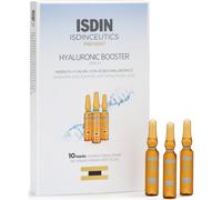 ISDIN Isdinceutics Hyaluronic Booster 10amp