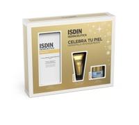 Isdin Isdinceutics Hyaluronic Concentrate Case 3 Pcs