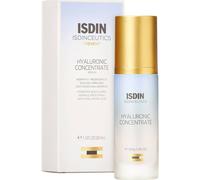 Isdinceutics Hyaluronic Concentrate 30 ml