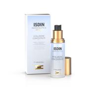Isdinceutics Hyaluronic Concentrate 30 ml