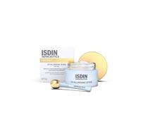 ISDINCEUTICS PREVENT HYALURONIC gel contorno de ojos 15 gr