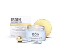 ISDIN Isdinceutics Hyaluronic Eyes 15g