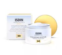 ISDINCEUTICS hyaluronic moisture normal to dry skin 50 gr