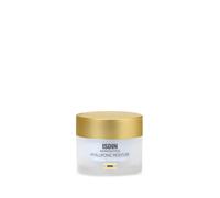 ISDINCEUTICS hyaluronic moisture normal to dry skin 50 gr