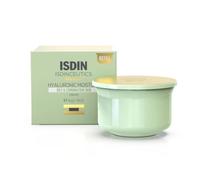 Isdin Isdinceutics Hyaluronic Moisture Oliy Skin Refill 50ml