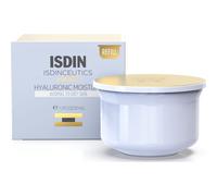 ISDIN Isdinceutics Hyaluronic Moisture Piel Normal a Seca Refill 50 g