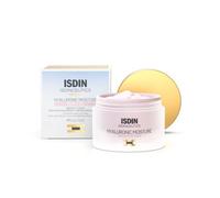 ISDINCEUTICS hyaluronic moisture sensitive skin 50 gr