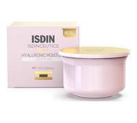 ISDIN Isdinceutics Hyaluronic Moisture Refill 50g