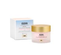 Isdin Isdinceutics Hyaluronic Moisture Sensitive Skin 50g