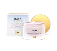ISDINCEUTICS hyaluronic moisture sensitive skin 50 gr