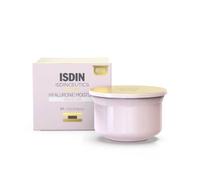 ISDIN Isdinceutics Hyaluronic Moisture Refill 50g