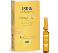 ISDIN Isdinceutics Instant Flash 2ml