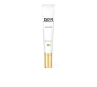 ISDIN K-Ox Crema para contorno de ojos Mujeres 15 ml