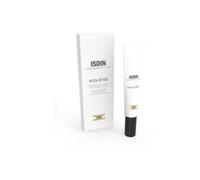 Isdin Isdinceutics K Ox Eyes 15ml