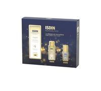 ISDIN Pack Isdinceutics Contorno Ojos