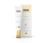 Isdin Isdinceutics K-Ox Ojos 15ml
