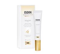 ISDIN K-Ox Crema para contorno de ojos Mujeres 15 ml