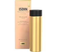 Isdin Isdinceutics Melaclear Refill 30ml