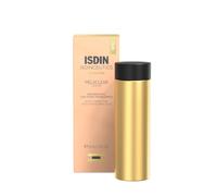 ISDINCEUTICS melaclear serum recarga 30 ml