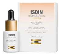 ISDIN Isdinceutics Melaclear Sérum 15ml