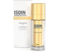 Isdin Isdinceutics Melaclear Sérum 30ml