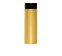Isdin Isdinceutics Melaclear Serum Refill 30ml
