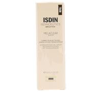 Isdin Isdinceutics Melaclear - Suero corrector antimanchas (30 ml)