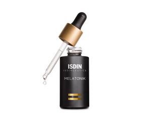 Isdin Isdinceutics Melatonik Serum 30ml