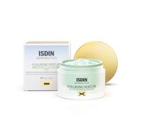 Isdin Isdinceutics Hidratación Hialurónica Pieles Grasas 50ml