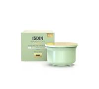 ISDINCEUTICS crema hidratante con ácido hialurónico recarga 50 gr