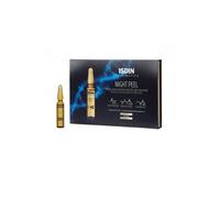 Isdin Isdinceutics Night Peel 10 Ampollas