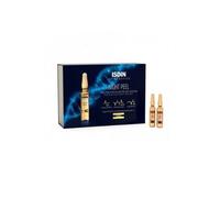 Isdin Isdinceutics Night Peel 30 Ampollas