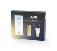 ISDIN Isdinceutics Pack El Sueño de Revitalizar Tu Piel