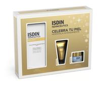 ISDIN Isdinceutics Pack Hyaluronic Concentrate