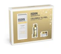ISDIN Isdinceutics Pack K-Ox Eyes