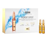 Isdin Isdinceutics Pigment Expert 30 Ampollas
