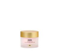 ISDINCEUTICS hyaluronic moisture sensitive skin 50 gr