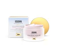 ISDINCEUTICS hyaluronic moisture sensitive skin 50 gr