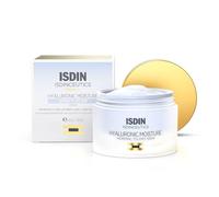 ISDIN Isdinceutics Prevent Hyaluronic Moisture Cream - Normal To Dry Skin 50 g