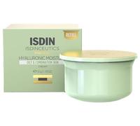 Isdin Hyaluronic Moisture Oily & Combination Skin Refill 50ml