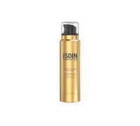 Isdin Isdinceutics Purifier Limpiador de espuma 150 ml