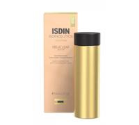 Isdin Isdinceutics Melaclear Recarga 30ml