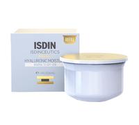 Isdin Isdinceutics Recharge Hyaluronic Moisture Hidratante Facial Antiedad Normal 50 g