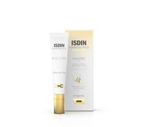 ISDIN Isdinceutics Rejuvenate K-Ox Eyes Crema 15ml