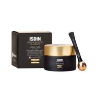 Isdin Isdinceutics Rejuvenate Vital Eyes 15g
