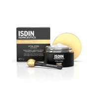 Isdinceutics Vital Eyes Contorno 15 ml