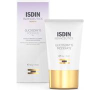 ISDIN Isdinceutics Renew Glicoisdin 15 Moderate Gel 50g